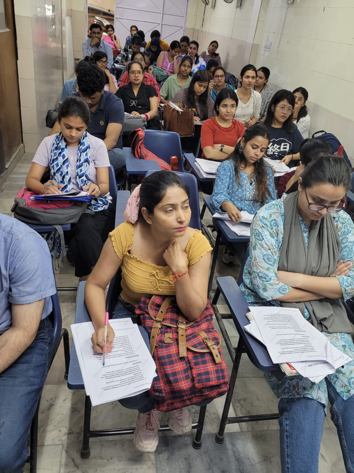 global-teachers-academy-img-2