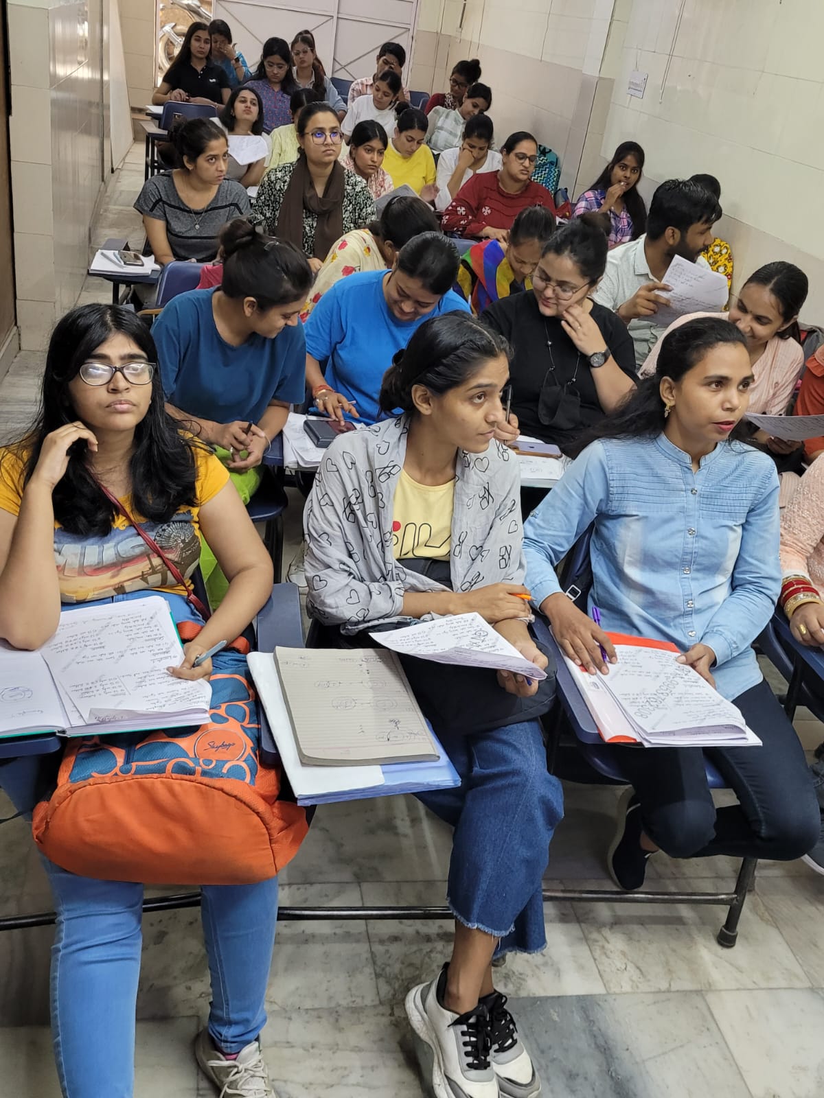 global-teachers-academy-img-3