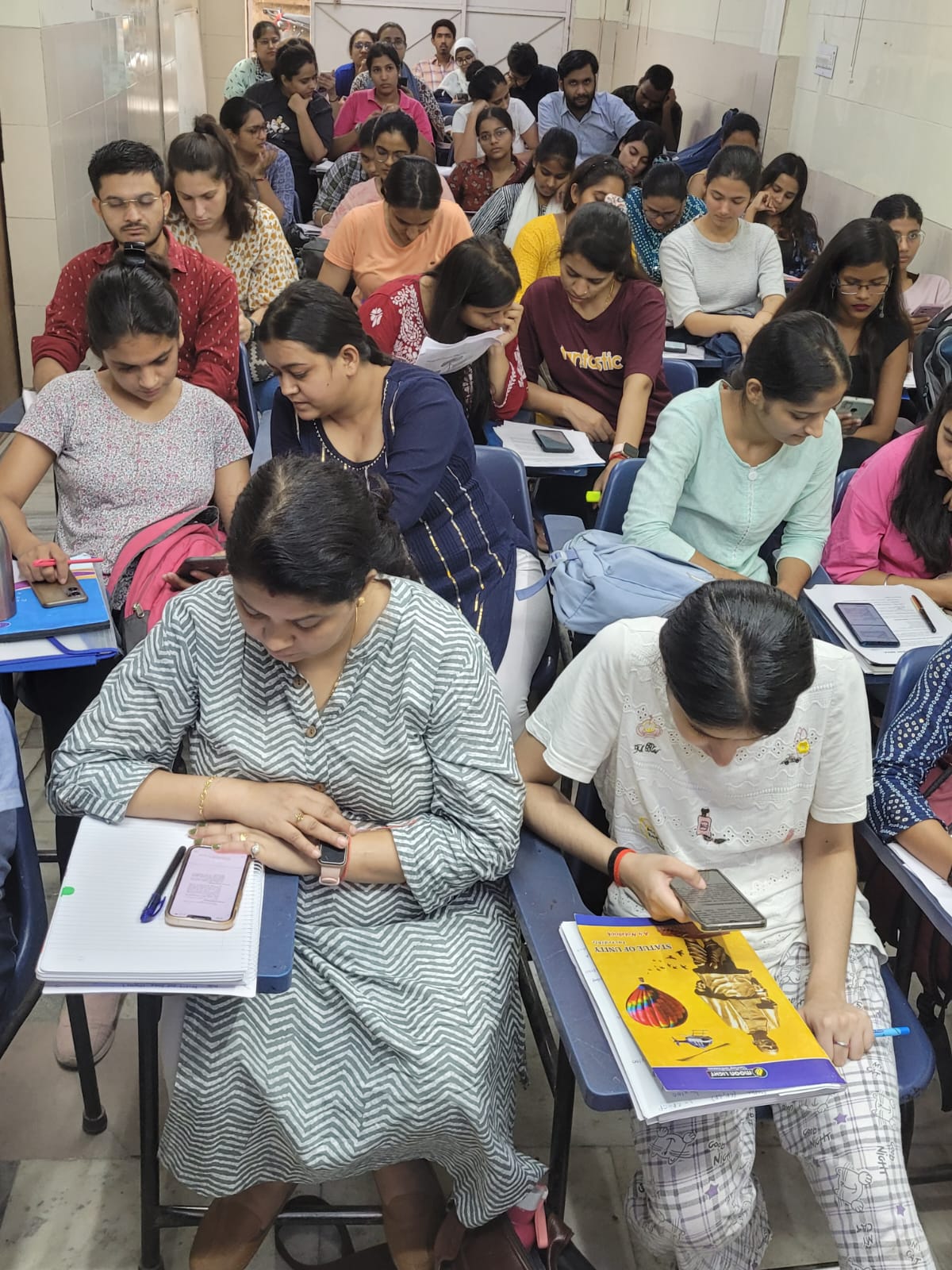 global-teachers-academy-img-6