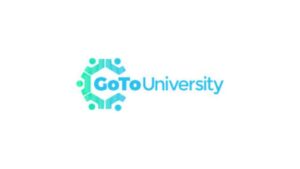 GoToUniversity