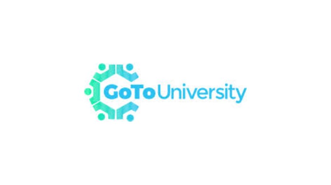 GoToUniversity