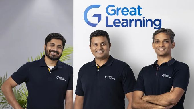 great-learning