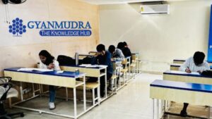 gyanmudra