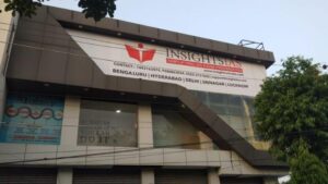 insights ias