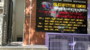isl competitive center
