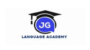 jg lannguage academy