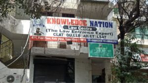 knowledge nation law centre