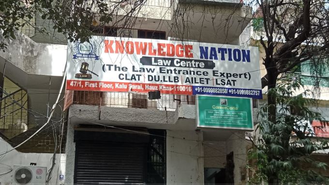 knowledge-nation-law-centre
