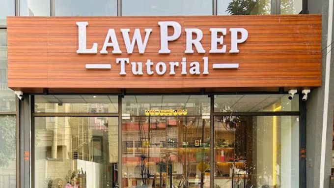 law-prep-tutorial
