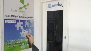 Learnbay