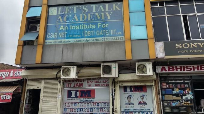 lets-talk-academy