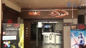 MAAC