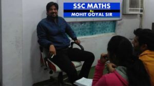 maths by mohit goyal sir
