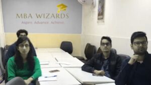 mba wizards