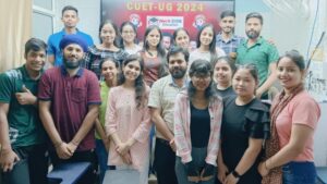 merit zone education