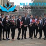 milt institute