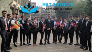 milt institute