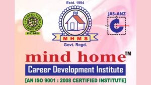 mind home