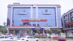 m gupta classes