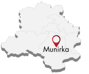 Munirka