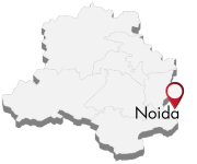 Noida