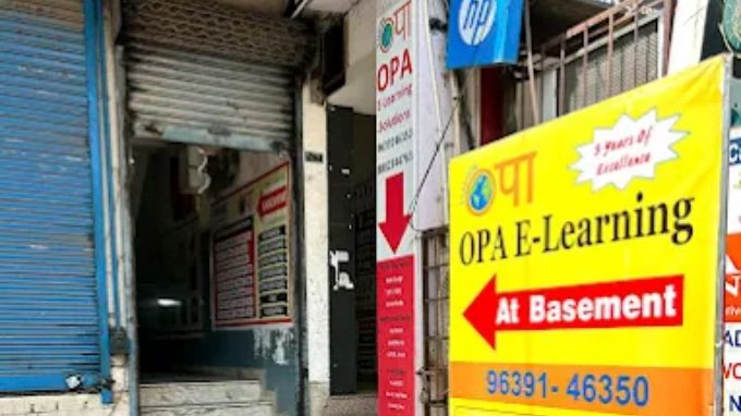 opa-learning-solutions