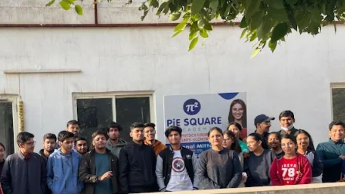 pie-square-academy