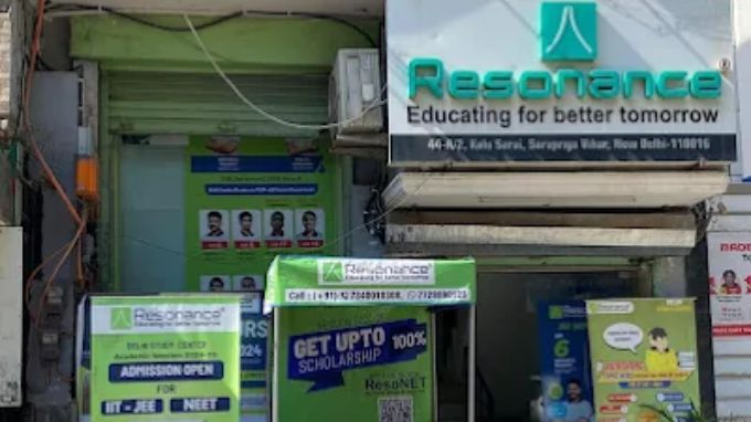 resonance-eduventures