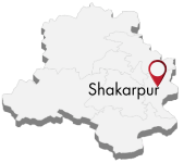 Shakarpur