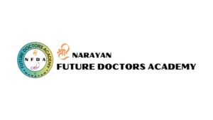 Shri Narayan Future Doctors Academy