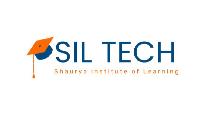 sil-tech
