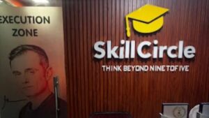 skillcircle