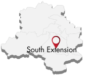 South Extension