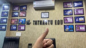 tathastu edu