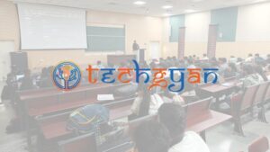Techgyan Technologies