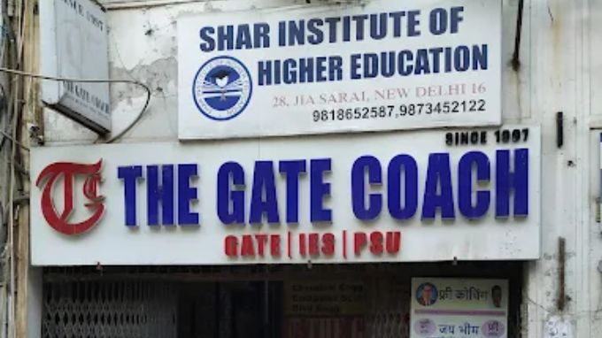 the-gate-coach