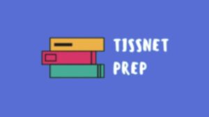tissnet prep
