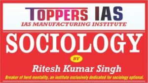 toppers ias