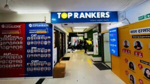 toprankers