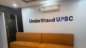 understand upsc