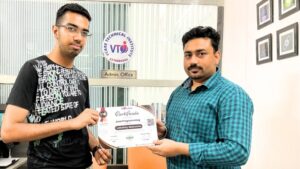 vcare technical institute