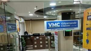 vidyamandir classes