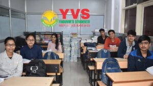 yvs