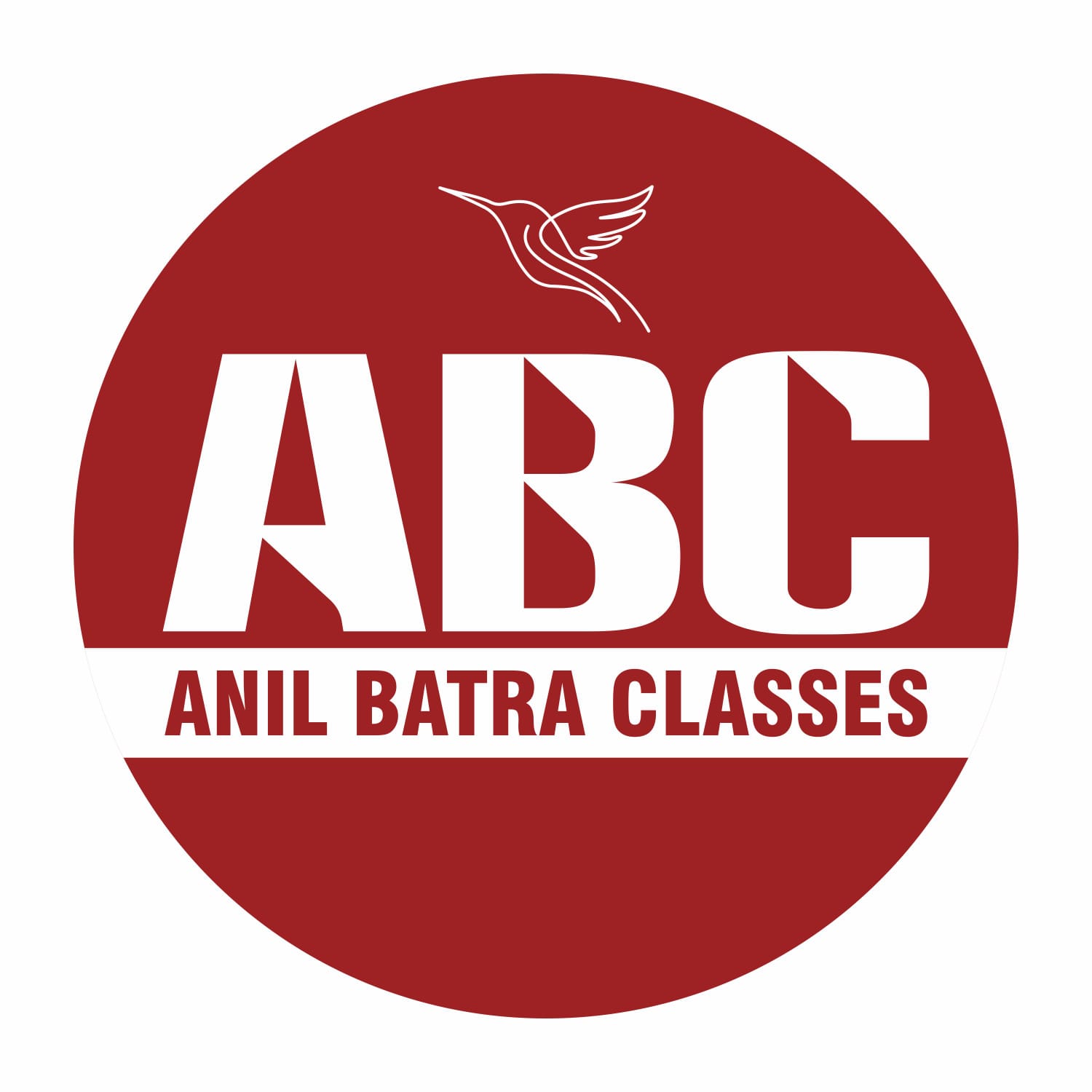 ABC Classes - An Institute by Anil Batra for Physics Classes