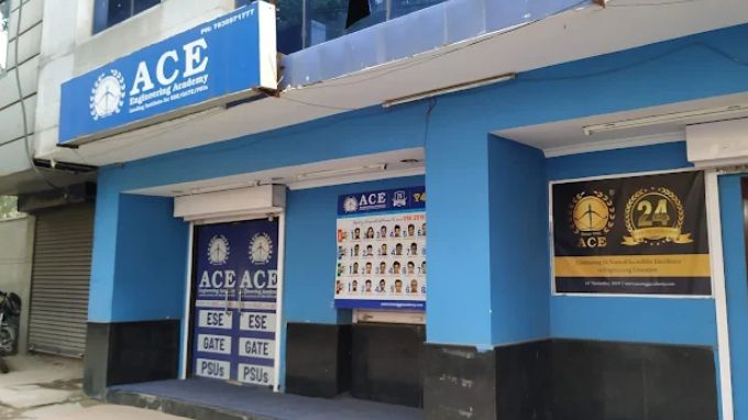 ace-engineering