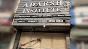 adarsh-institute