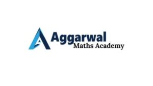 aggarwal maths academy