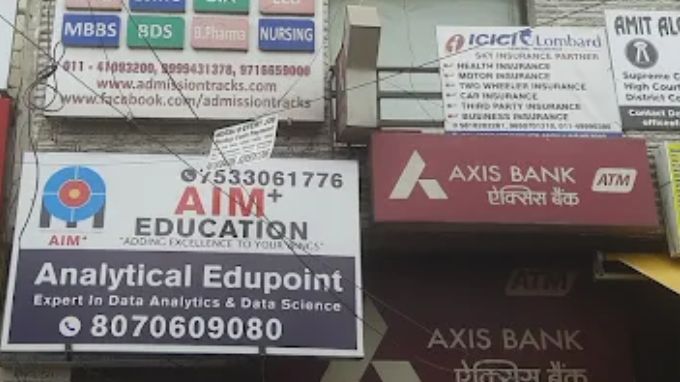 aim-education