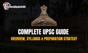 best upsc coaching in delhi strategy syllabus and tips