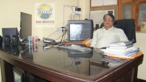 bgic institute